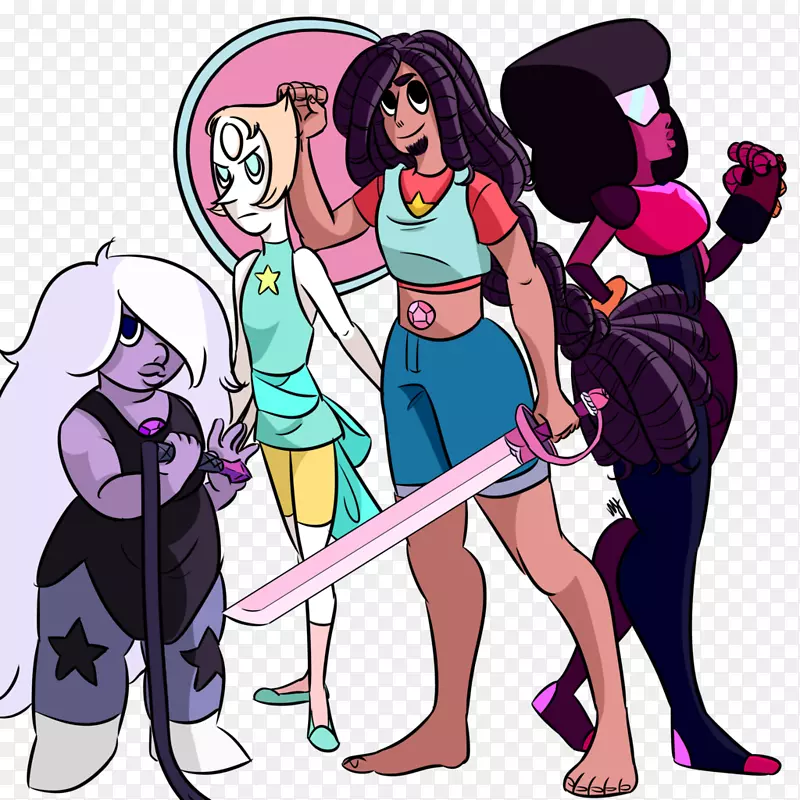 ˹�ٷ��ᡤʷ�������汦ʯˮ����ˮ��-1000000000���������-������