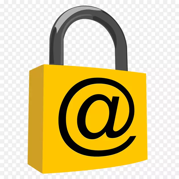 ����Ա����������Զ����android-android-������