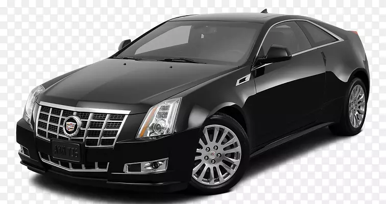 2017��·��ԽҰ��Evoque Audi a5�˶��Ͷ๦�ܳ�-�µ�-������