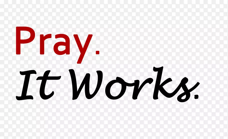 ���ͱ��Suzaan Heyns��������-�޴������-������