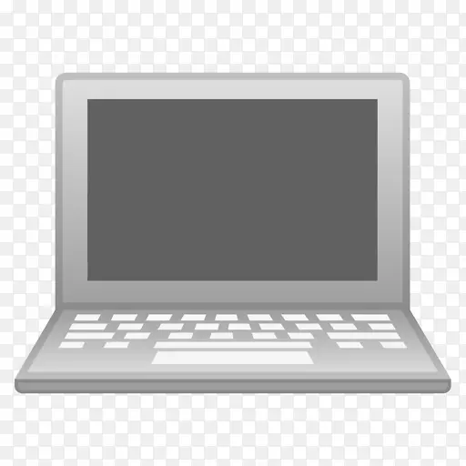 ������Ա������̨ʽ������ʾ���������-������