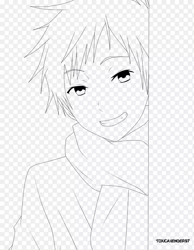 ������������/m/02csf��ͼ��ɫ-������