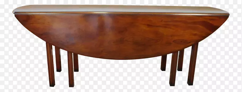 ������˹�µ�����֮��(���˵��ԼҾ�����)��������ľ������-�һ���ľ����-������