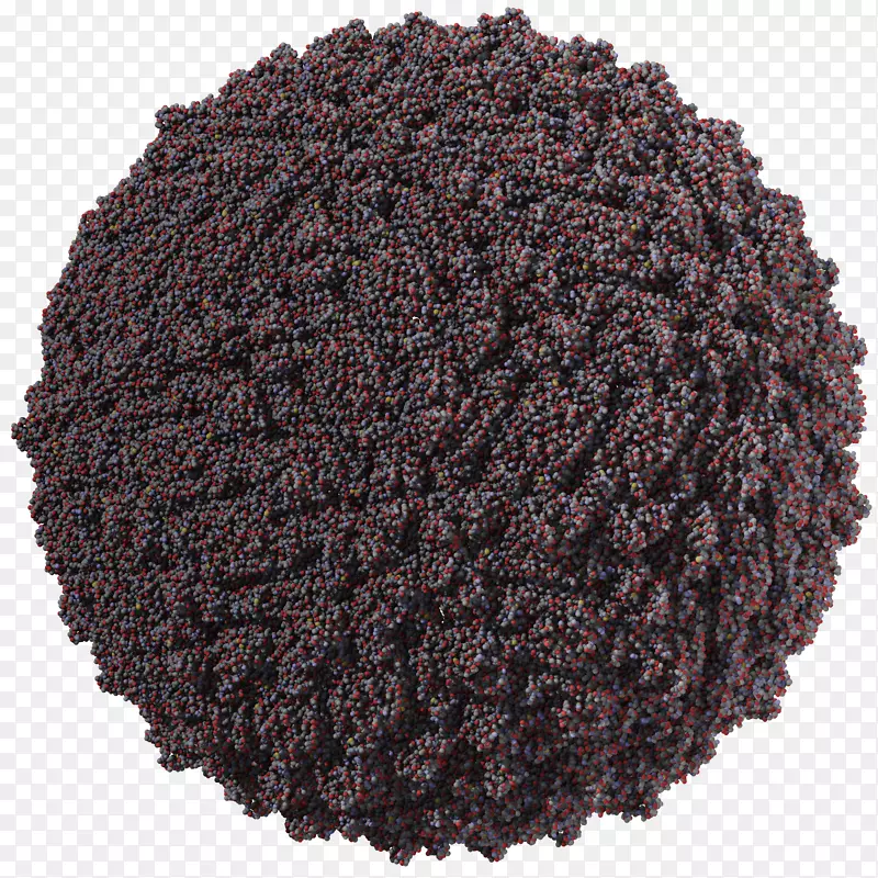 ��ҩ��԰�о���ƽó��-�һ���ľɫ-������