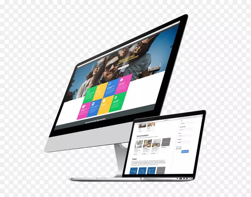 ģ��Ӫ��Ʒ��Ӫ��-������