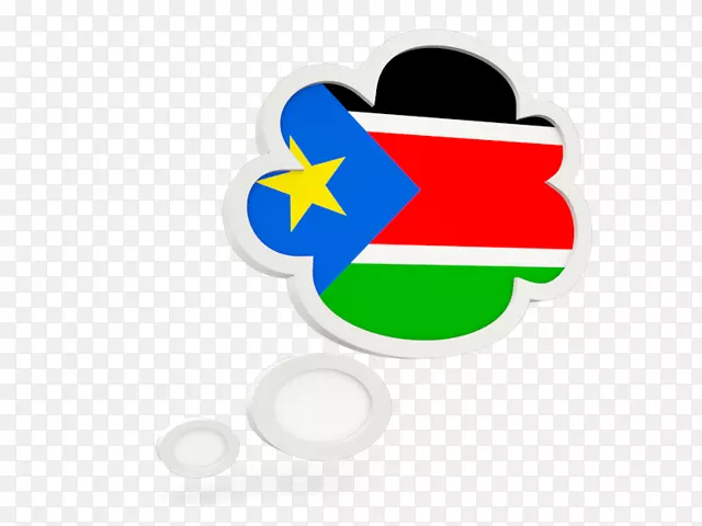 ��ʶ���鱦�������-������