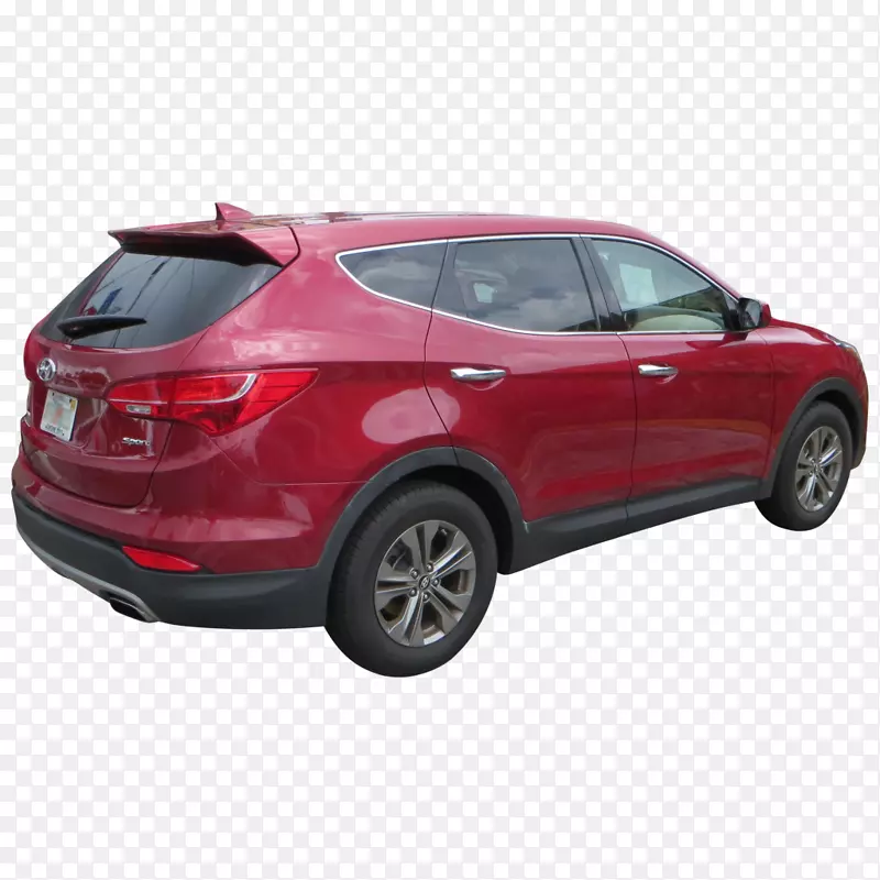 ���ո��˶��Ͷ๦�ܳ����ճ����Դ�쳵-������