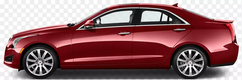 2016�꿭������at 2013��������at 2017��������at 2018��������at-��������-������