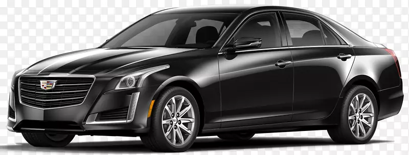 2017�꿭������CTS-v 2018��������CTS-v 2016��������ATS����-��������-������