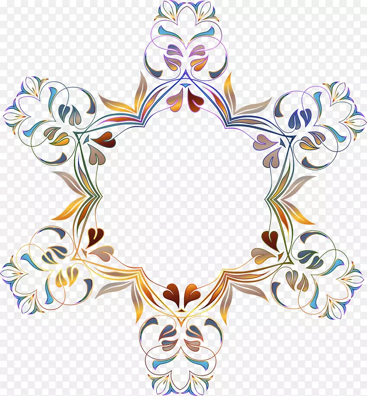 �Ӿ�����������-��չ������-������