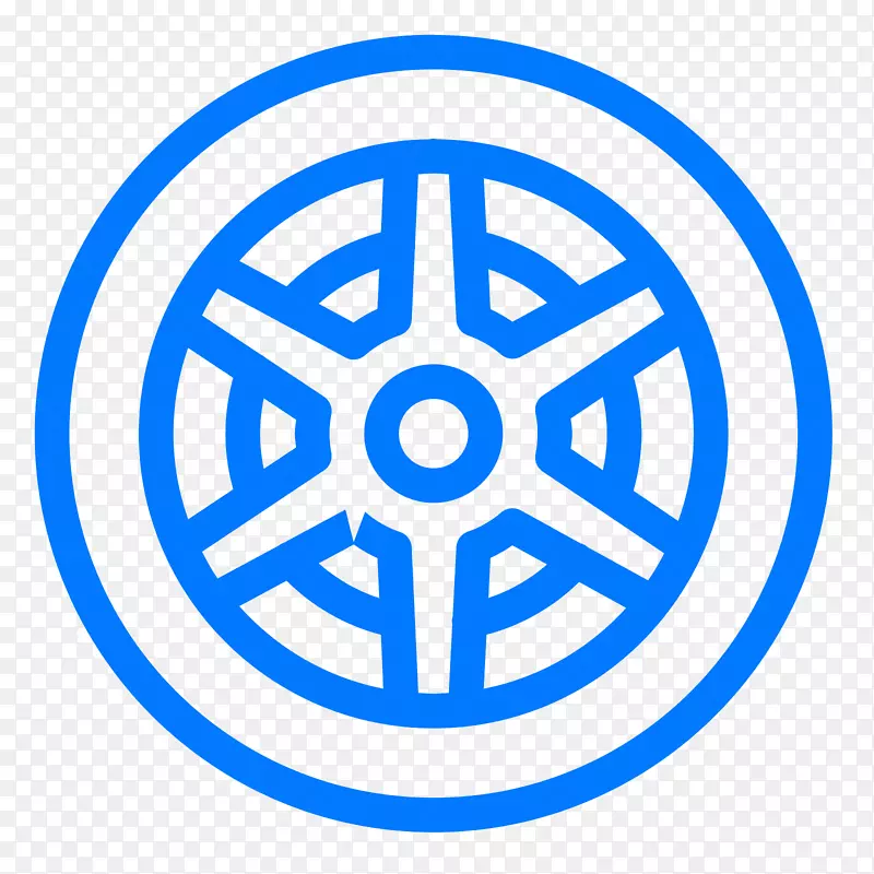 �����ͼ����������-����-������