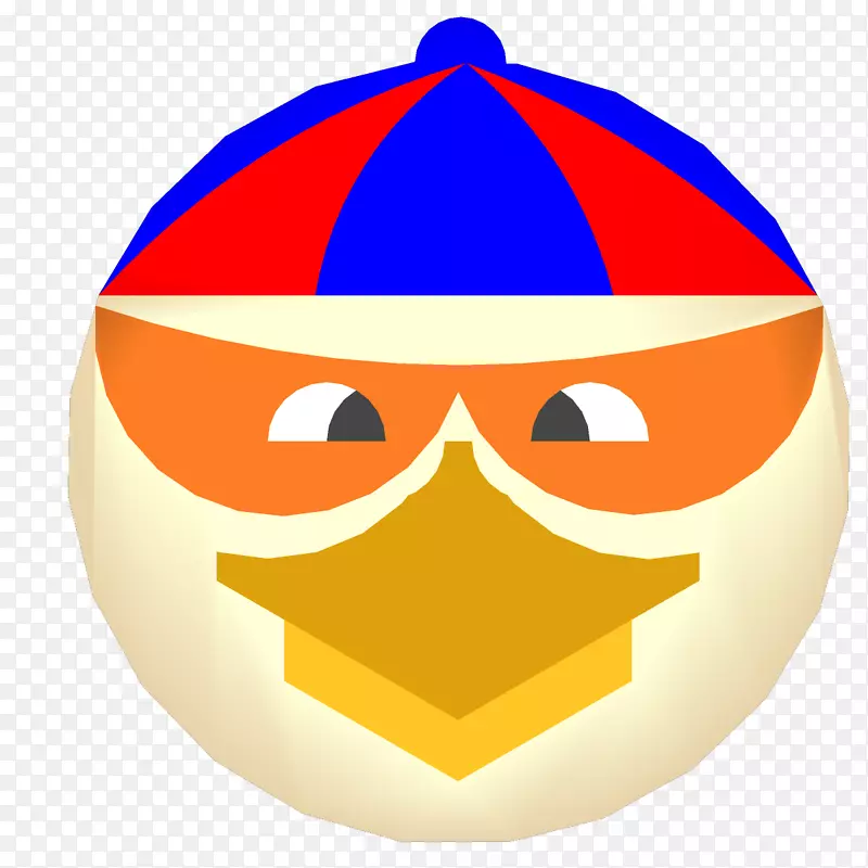 ���ٿ�������Ц��������-���������-������