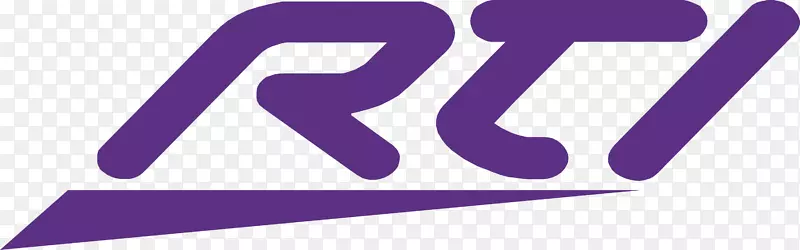 ��ͥ�Զ������߰���ͥӰԺϵͳԶ�̿�����Ƶ��ͥ-������