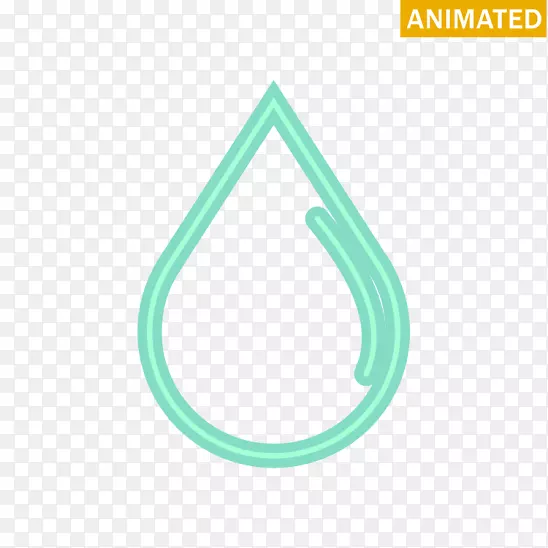 �߳�������.��-������