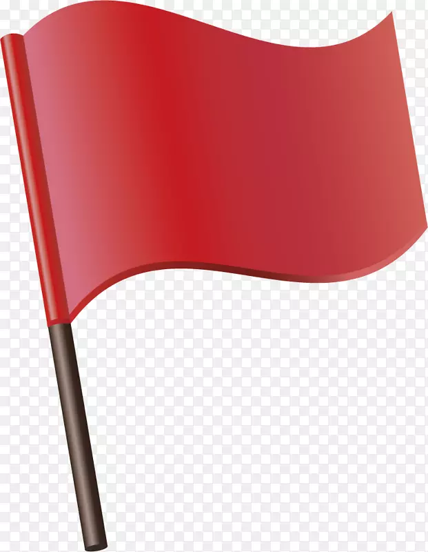 ������Ա��-������