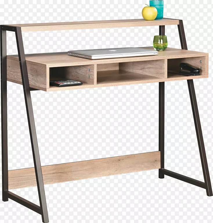 д��̨��˹���ﳵ���-С��ʽ����-������