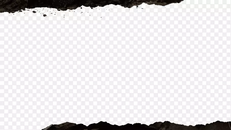 ����ɫ��պ�ɫm�ֿ�-������