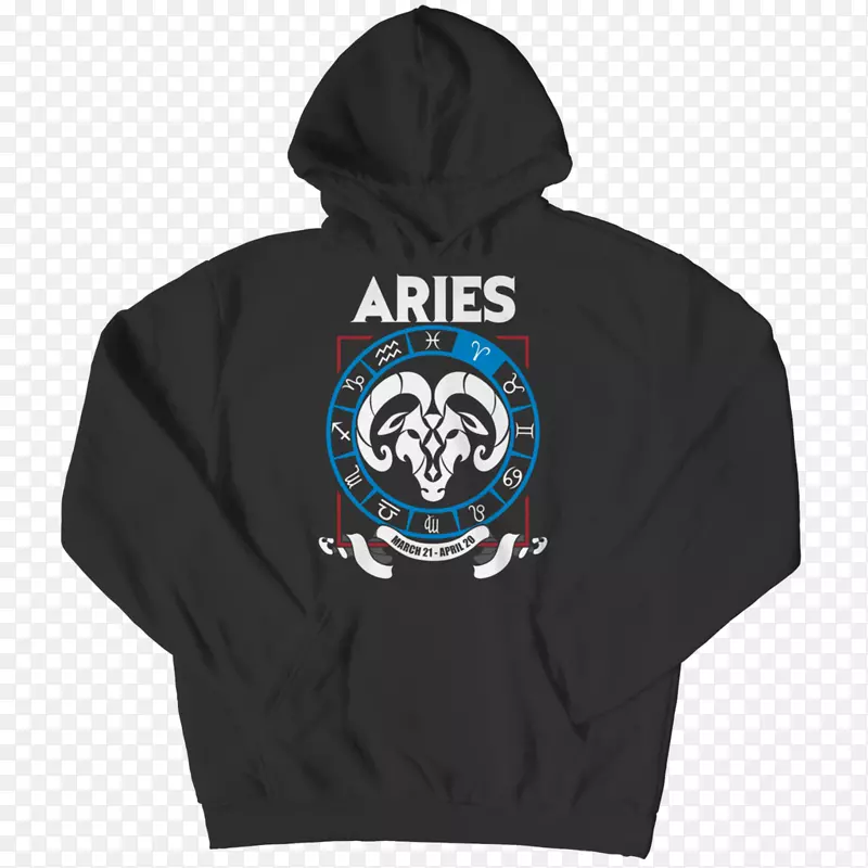 �Ƶ�ˮƿ����������������-������