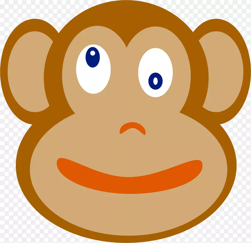 ������ʳ�������-���Ӽ�����-������