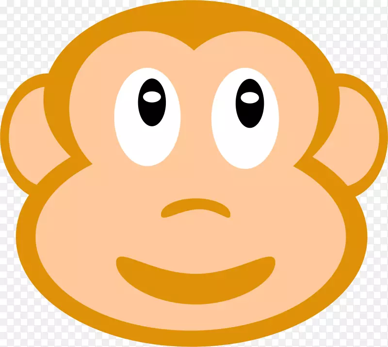 ����Ц���������������Ӽ�����-������