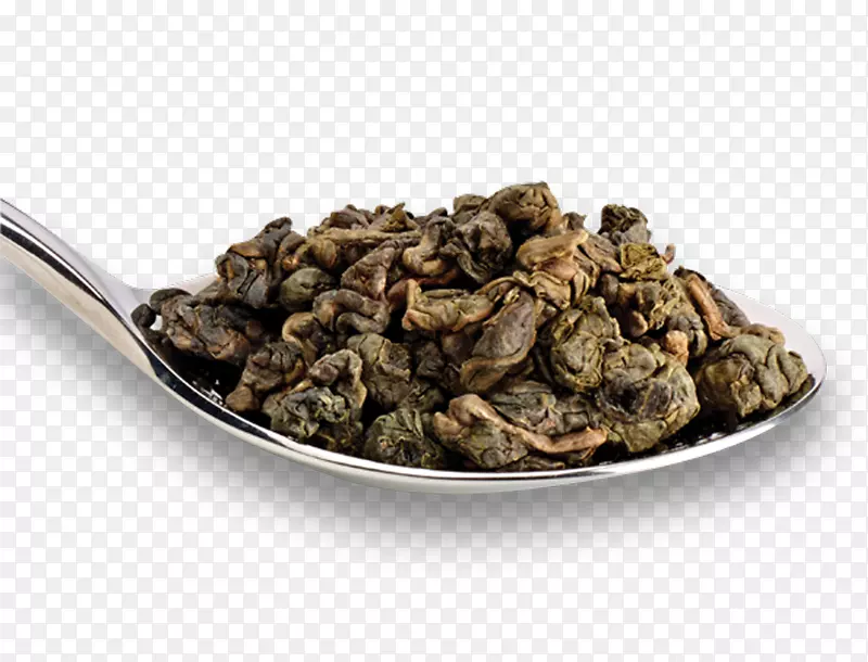 ��������-������