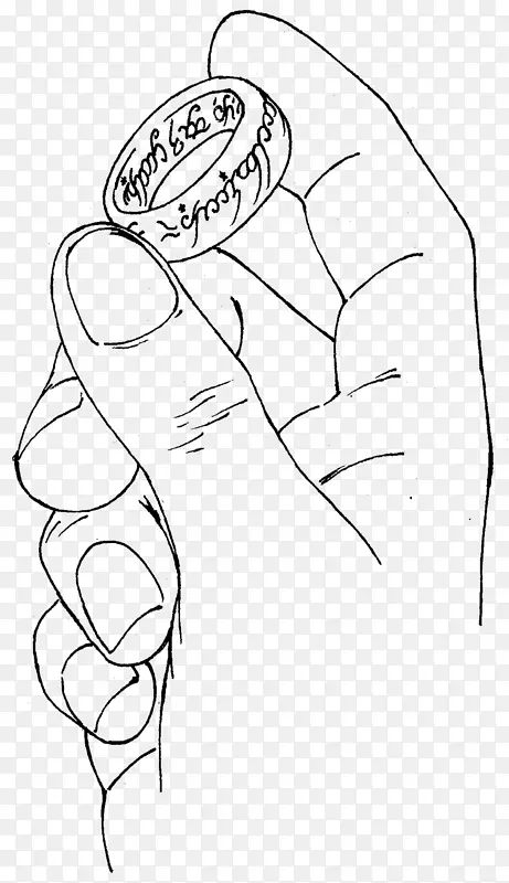 �ո���˹��һ����ָ�����������Ե�����-��ָ��-������