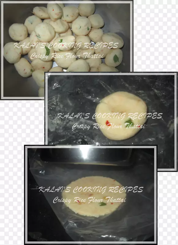 ���������䷽���ϲ;�-������