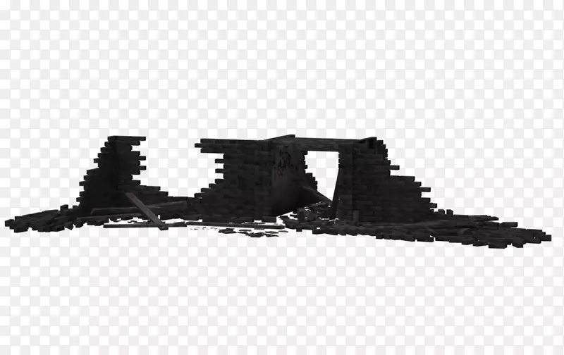 �ǰ׽�-������