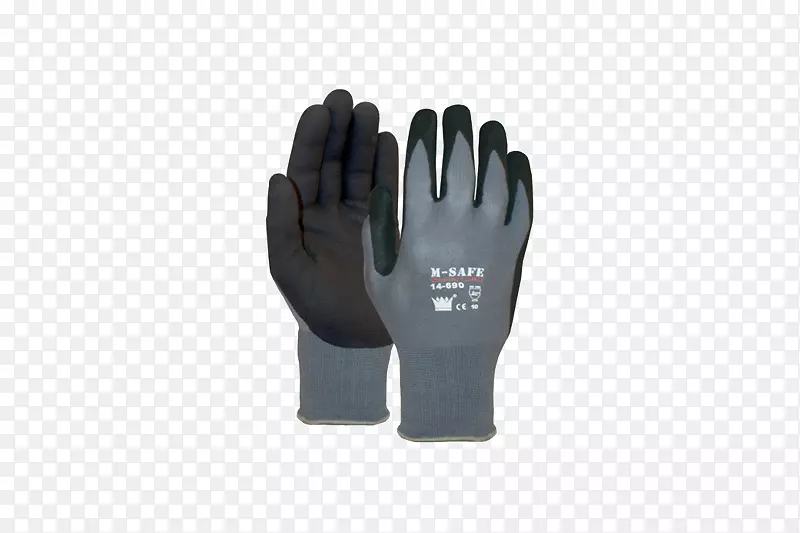 �������𽺸��˷����豸Ƥ��-������