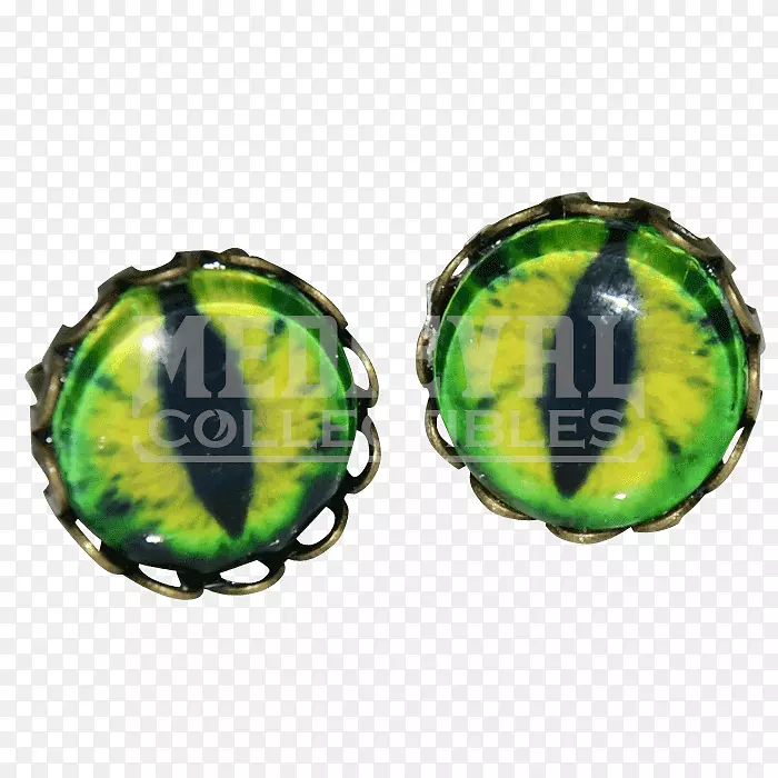 �������鱦������������鱦-������