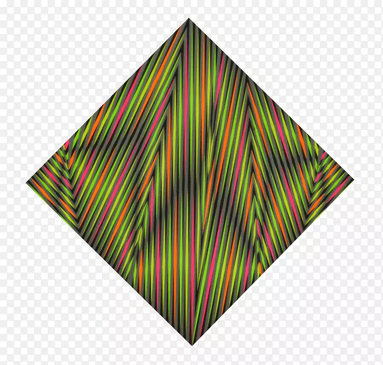 ��ɫ�����ζԳ�������-������