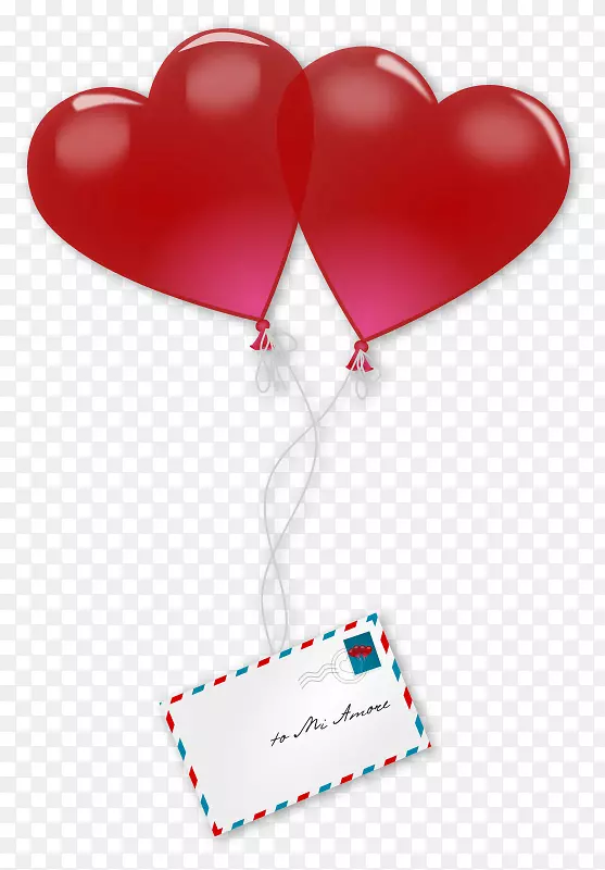 ��������ʼ����˽ڼ�����-����ʼǼ�����-������