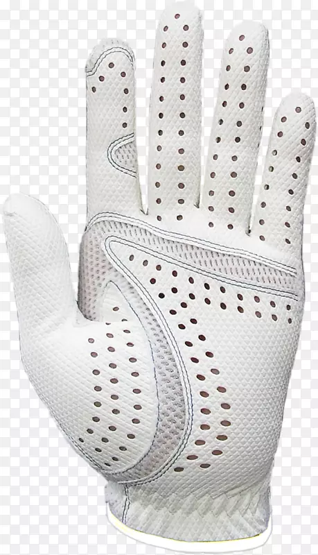 �߶������г���������Ա��ָ�߶���-������