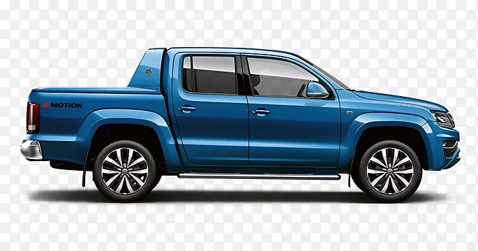 �����������ڼ��Ŵ����¼׿ǳ����-������