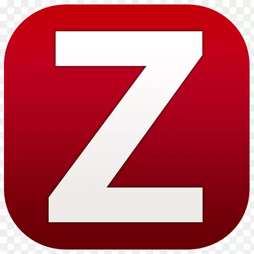 Ʒ�Ʊ�ʶ��-���-������