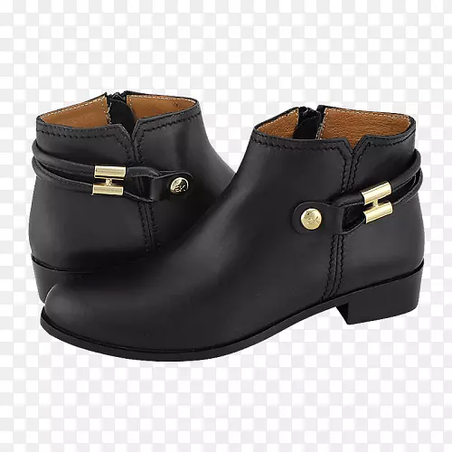 ����Ь�ļ�����ѥ-������