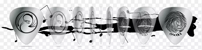 ��ɫ�������-������