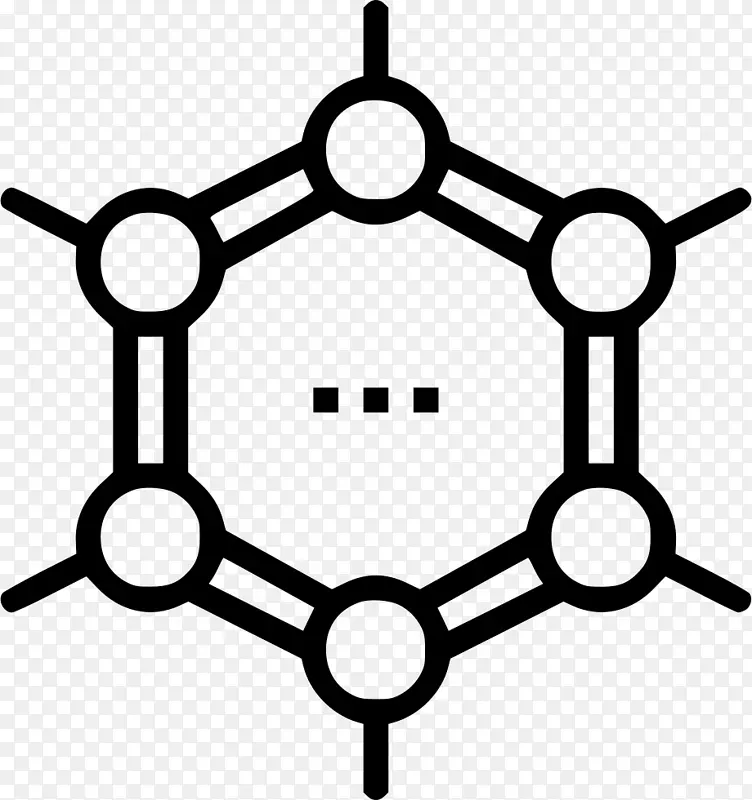 ����ͼ��-��Ѽ�����-������