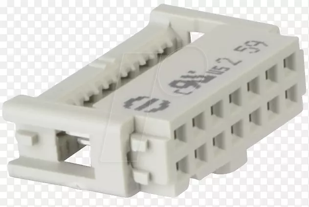 �����������������-������