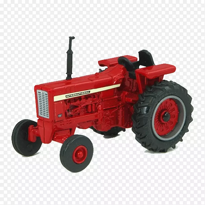 �����������ո��Farmall John Deere Case Ih-tractor-������