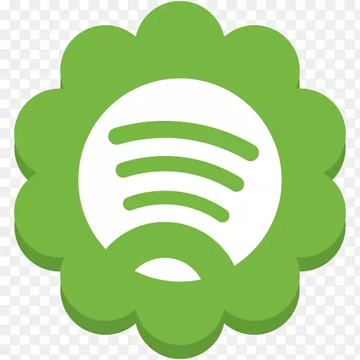 �罻ý�����ͼ�격��-�罻ý��-������