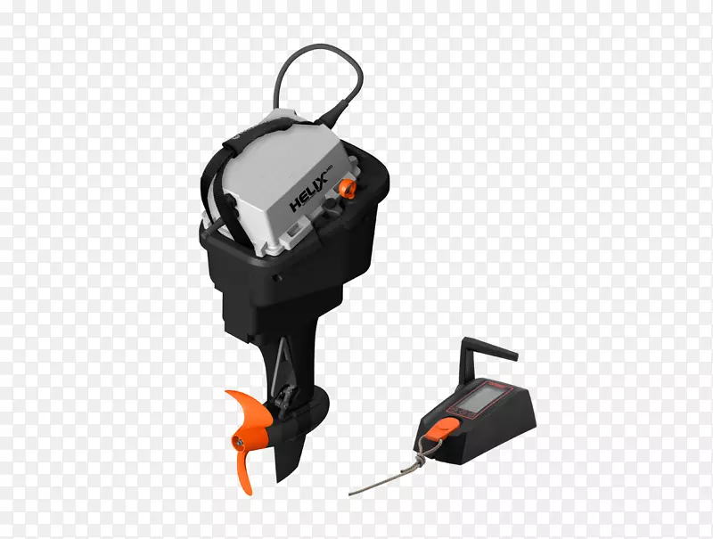 ��ľ�۲����ҰϵͳATAK 140��Ұϵͳ�״�135���-������