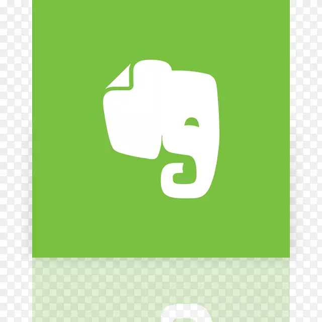 Evernote�����ͼ��Microsoft OneNote-Android-������