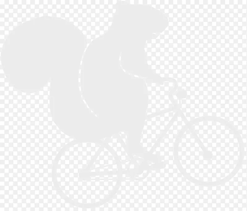 ��ָ���ɫ������-������