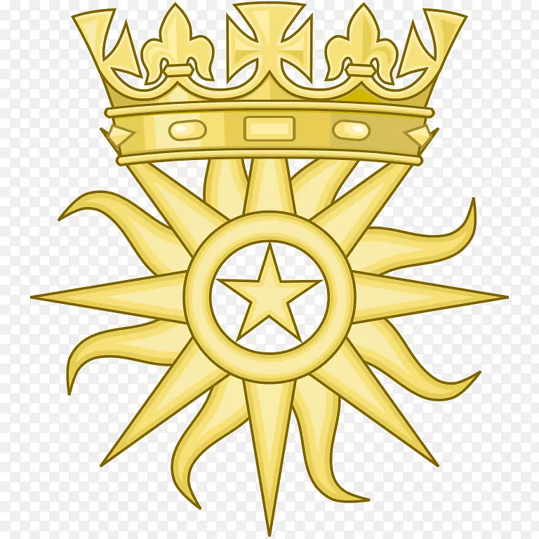 ���߼�����-��-������