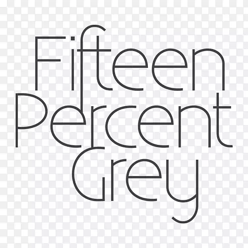 15%��ɫ������Ӱ��ɫ-������