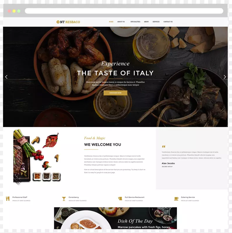 ����ʳ�׿��Ȳ����ưɲ�����Ʒ��Ĥ����Ʒa-������