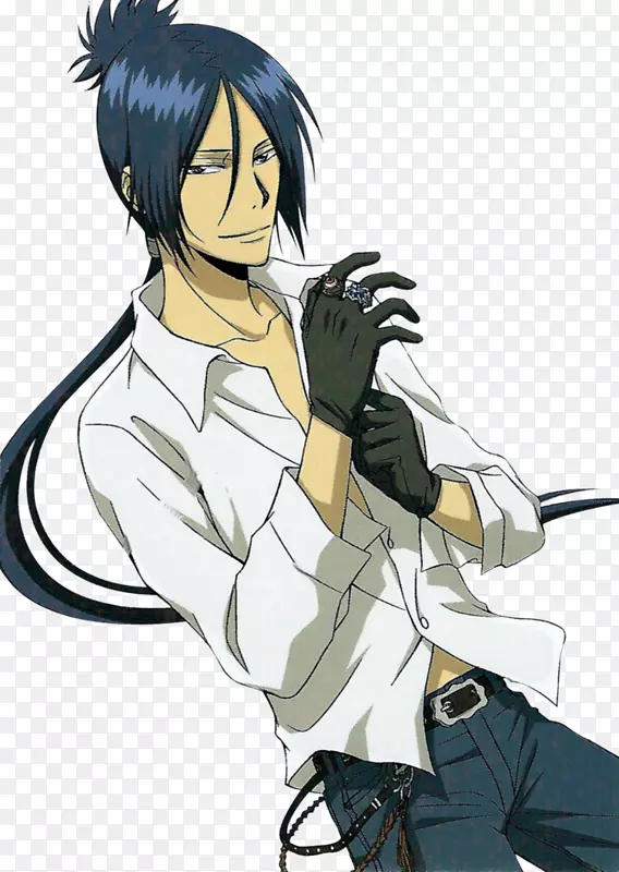 �¿��ޣ��޿�࣬Kyoya��hibari��Tsunayoshi��Sawada��Chrome��dokuro��������-����-������