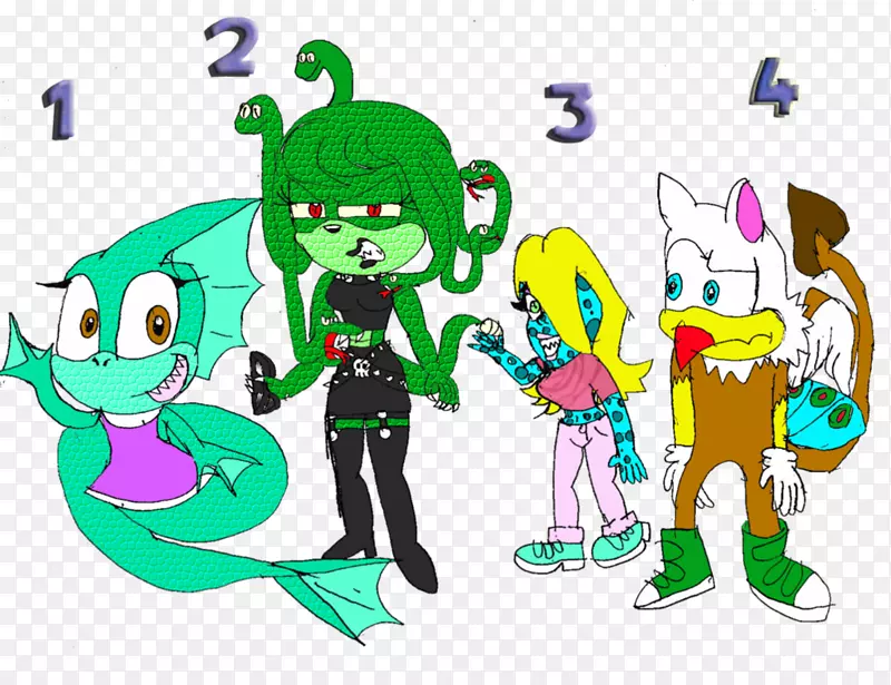 ��׵����ƽ����Ƽ��������-������