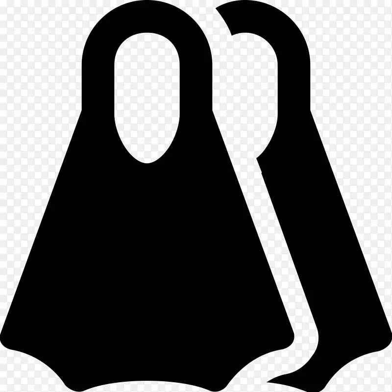 ��ɫ������-������